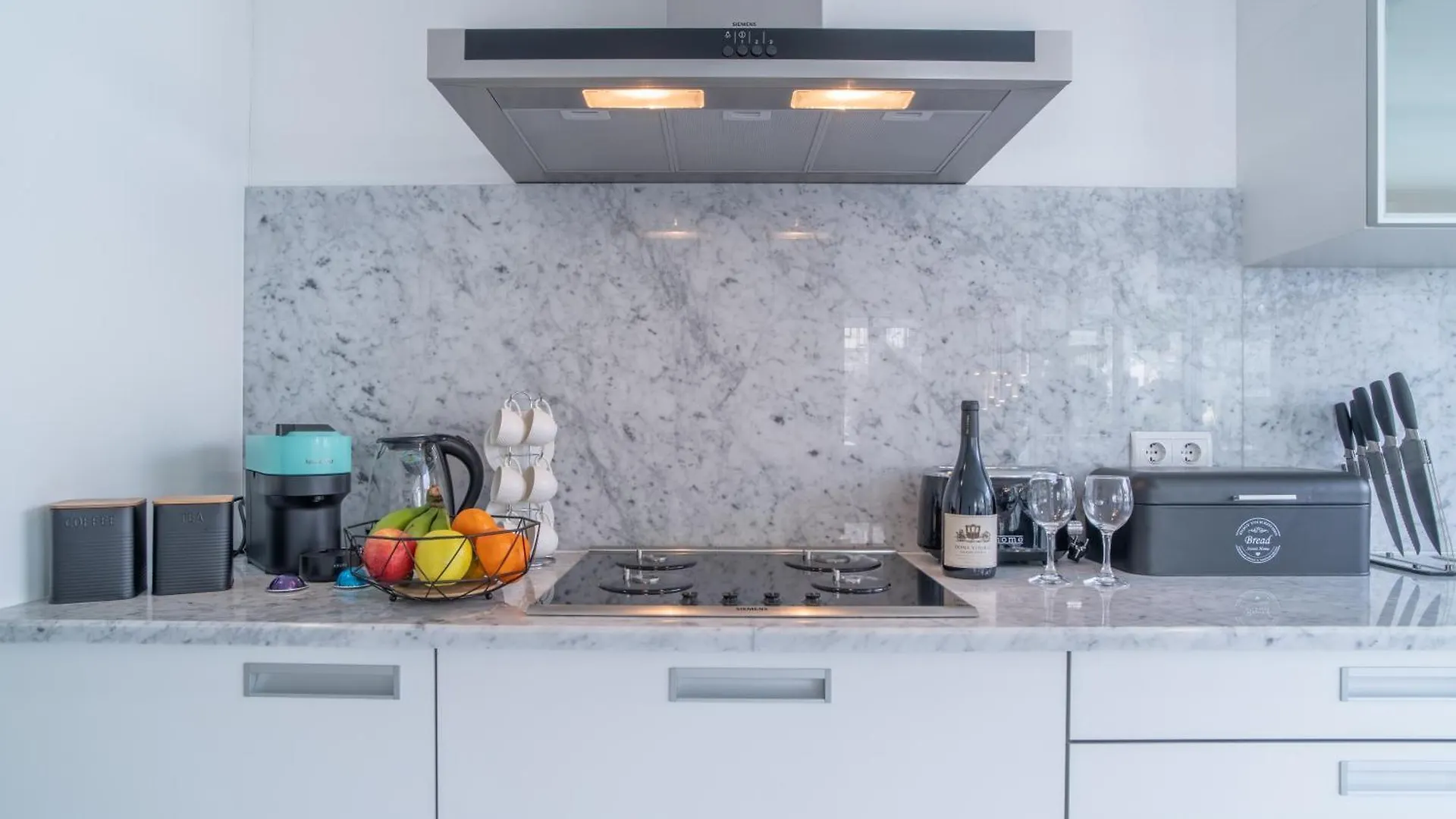 Movenpick Apartment Funchal